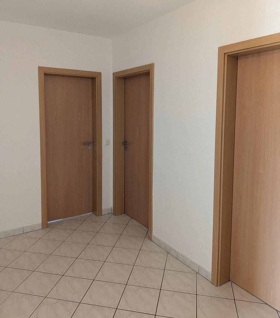 Predaj bytu 3-izbový 70 m², Fichtenweg 8, Kirchseeon, Bavorsko Predaj bytu 3-izbový 70 m², Fichtenweg 8, Kirchseeon, Bavorsko