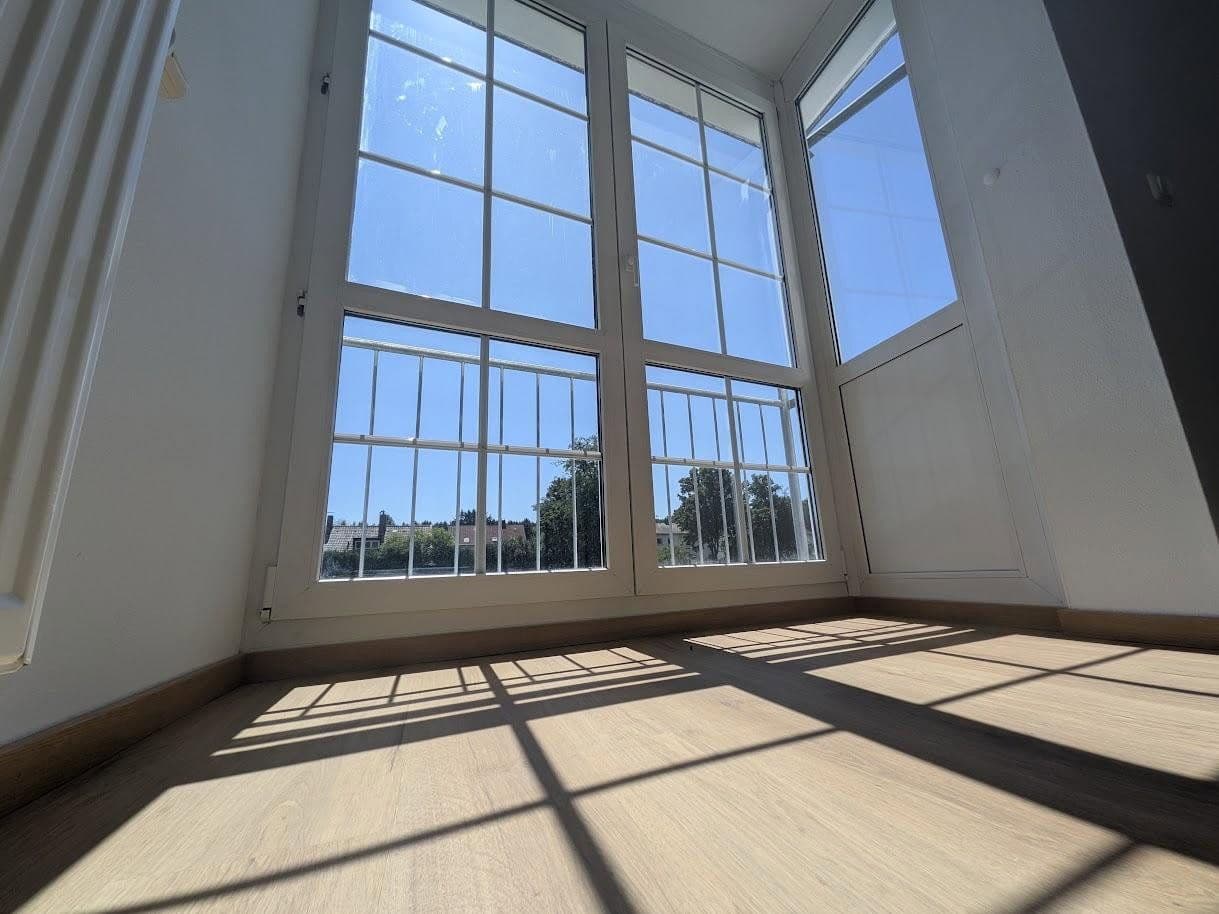 Predaj bytu 3-izbový 70 m², Fichtenweg 8, Kirchseeon, Bavorsko Predaj bytu 3-izbový 70 m², Fichtenweg 8, Kirchseeon, Bavorsko