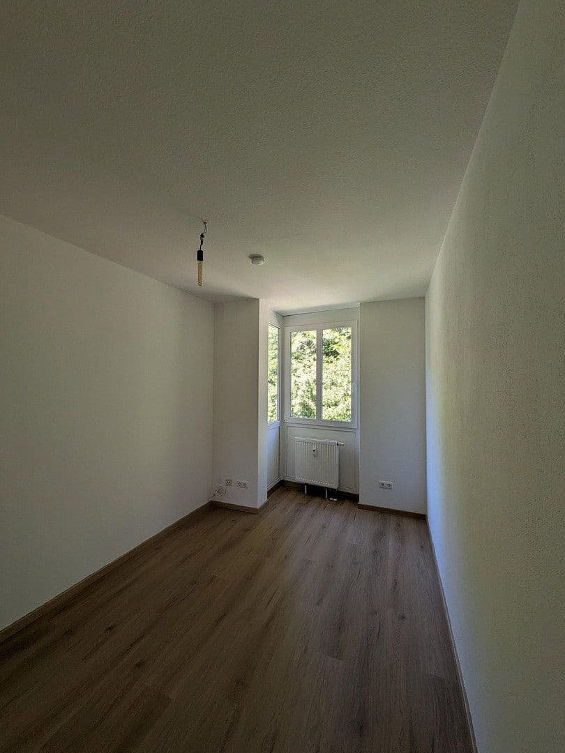 Predaj bytu 3-izbový 70 m², Fichtenweg 8, Kirchseeon, Bavorsko Predaj bytu 3-izbový 70 m², Fichtenweg 8, Kirchseeon, Bavorsko