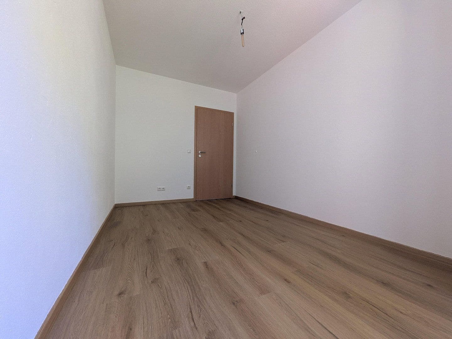 Predaj bytu 3-izbový 70 m², Fichtenweg 8, Kirchseeon, Bavorsko Predaj bytu 3-izbový 70 m², Fichtenweg 8, Kirchseeon, Bavorsko
