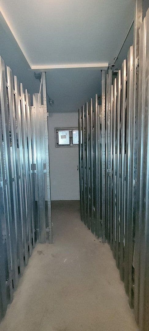 Predaj bytu 3-izbový 70 m², Fichtenweg 8, Kirchseeon, Bavorsko Predaj bytu 3-izbový 70 m², Fichtenweg 8, Kirchseeon, Bavorsko