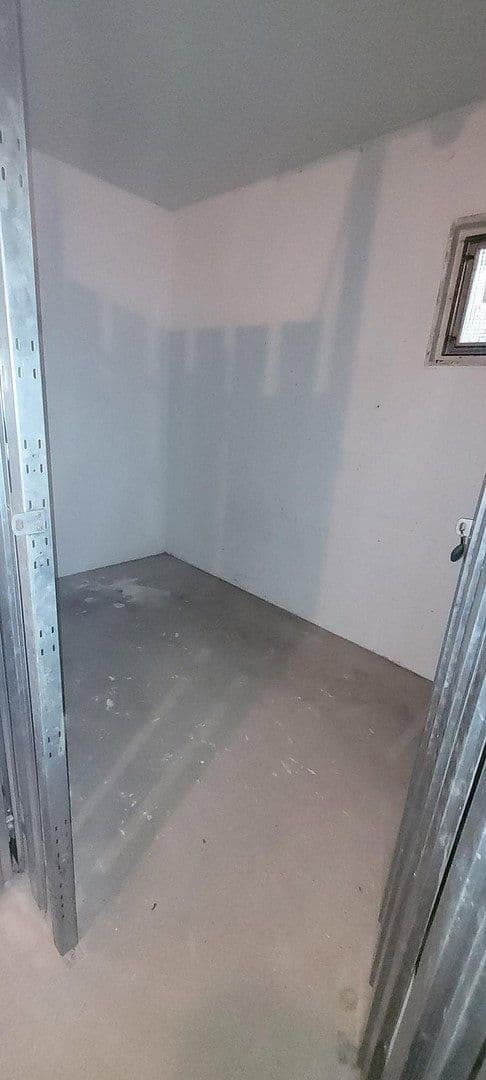 Predaj bytu 3-izbový 70 m², Fichtenweg 8, Kirchseeon, Bavorsko Predaj bytu 3-izbový 70 m², Fichtenweg 8, Kirchseeon, Bavorsko