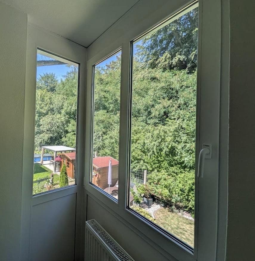 Predaj bytu 3-izbový 70 m², Fichtenweg 8, Kirchseeon, Bavorsko Predaj bytu 3-izbový 70 m², Fichtenweg 8, Kirchseeon, Bavorsko