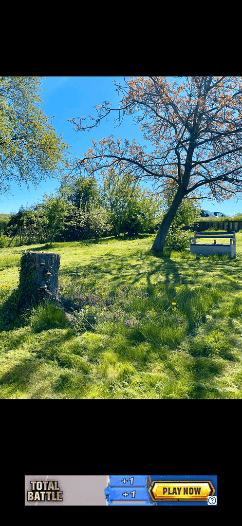 Predaj domu 85 m², pozemok 1.213 m², Grafschaft, Porýnie-Falcko Predaj domu 85 m², pozemok 1.213 m², Grafschaft, Porýnie-Falcko