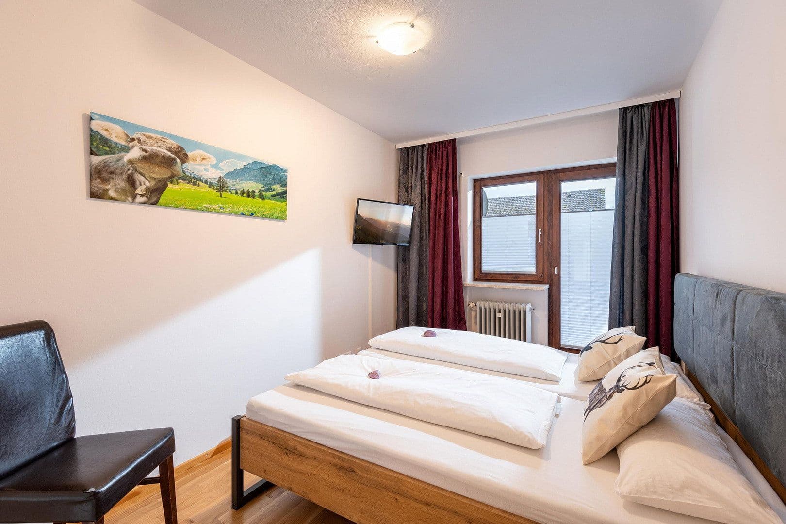 Predaj domu 150 m², pozemok 348 m², Oberaudorf, Bavorsko Predaj domu 150 m², pozemok 348 m², Oberaudorf, Bavorsko