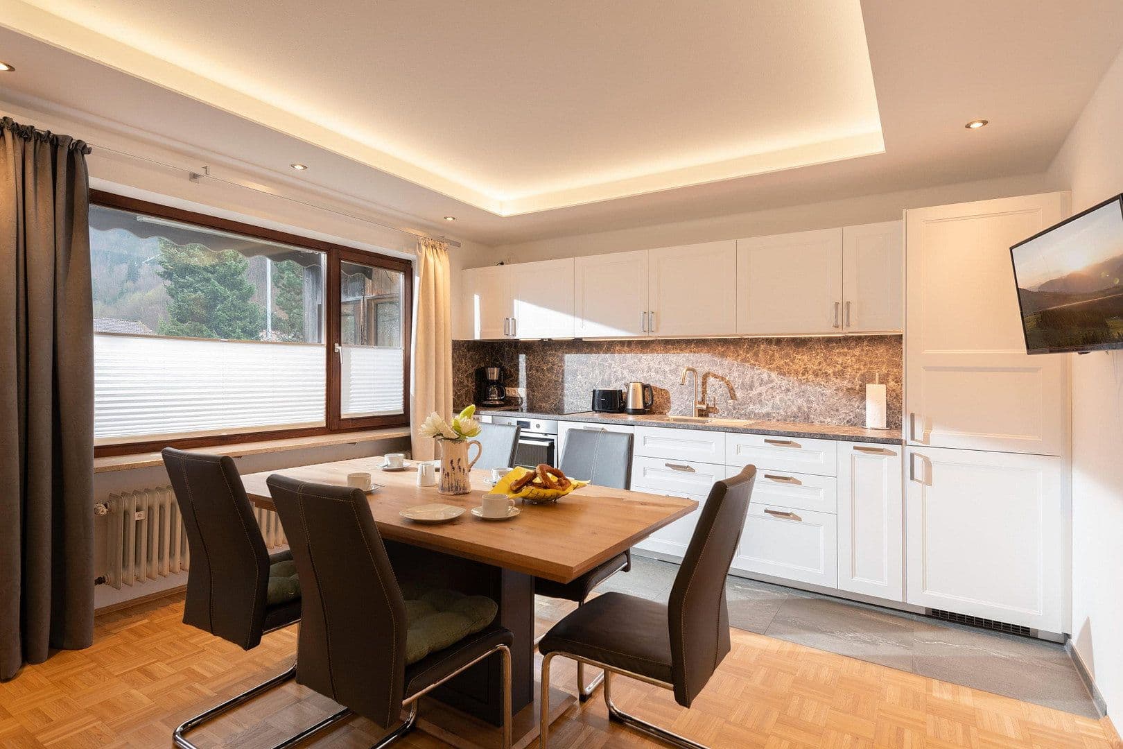 Predaj domu 150 m², pozemok 348 m², Oberaudorf, Bavorsko Predaj domu 150 m², pozemok 348 m², Oberaudorf, Bavorsko