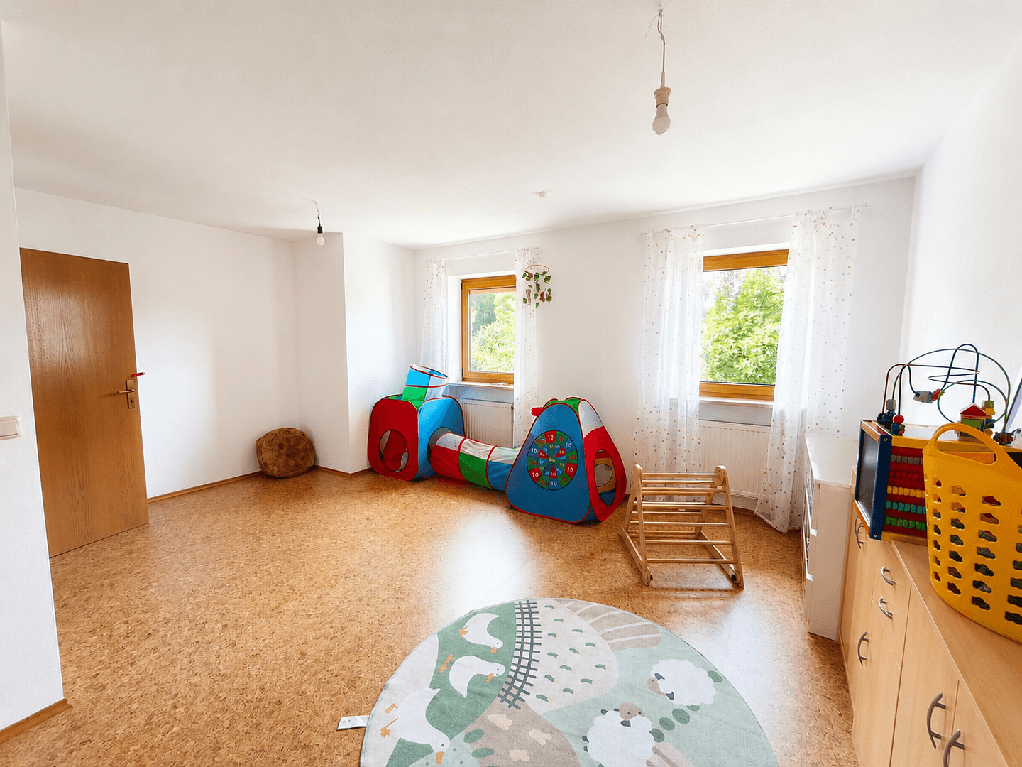 Predaj domu 168 m², pozemok 670 m², Mühldorf am Inn, Bavorsko Predaj domu 168 m², pozemok 670 m², Mühldorf am Inn, Bavorsko
