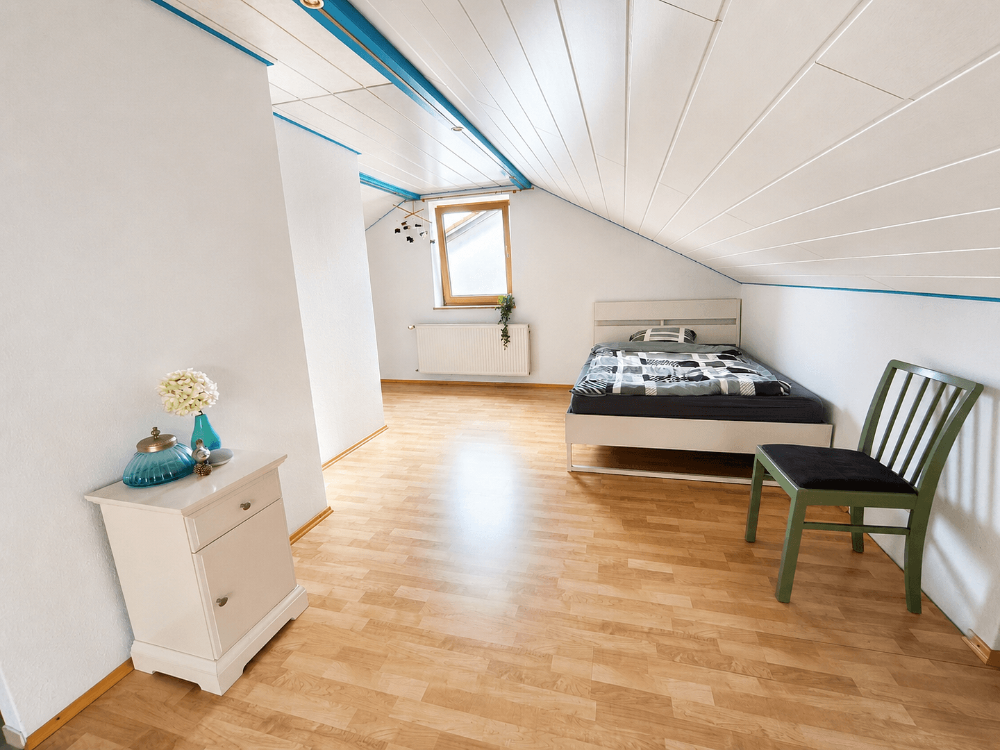 Predaj domu 168 m², pozemok 670 m², Mühldorf am Inn, Bavorsko Predaj domu 168 m², pozemok 670 m², Mühldorf am Inn, Bavorsko