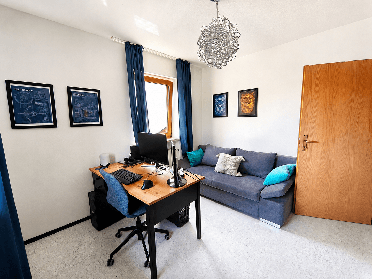 Predaj domu 168 m², pozemok 670 m², Mühldorf am Inn, Bavorsko Predaj domu 168 m², pozemok 670 m², Mühldorf am Inn, Bavorsko