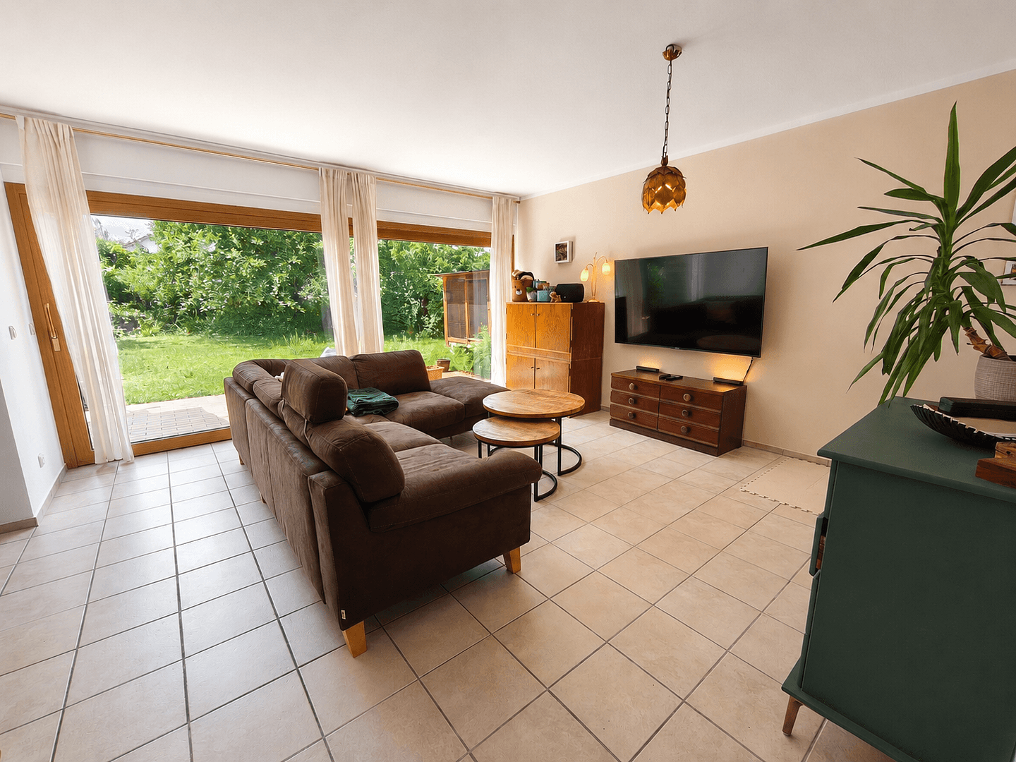 Predaj domu 168 m², pozemok 670 m², Mühldorf am Inn, Bavorsko Predaj domu 168 m², pozemok 670 m², Mühldorf am Inn, Bavorsko