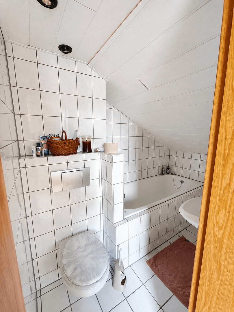 Predaj domu 168 m², pozemok 670 m², Mühldorf am Inn, Bavorsko Predaj domu 168 m², pozemok 670 m², Mühldorf am Inn, Bavorsko