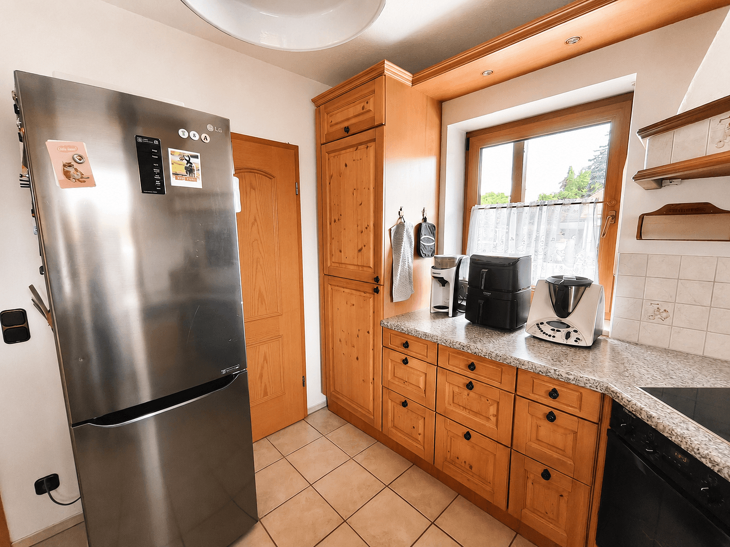 Predaj domu 168 m², pozemok 670 m², Mühldorf am Inn, Bavorsko Predaj domu 168 m², pozemok 670 m², Mühldorf am Inn, Bavorsko