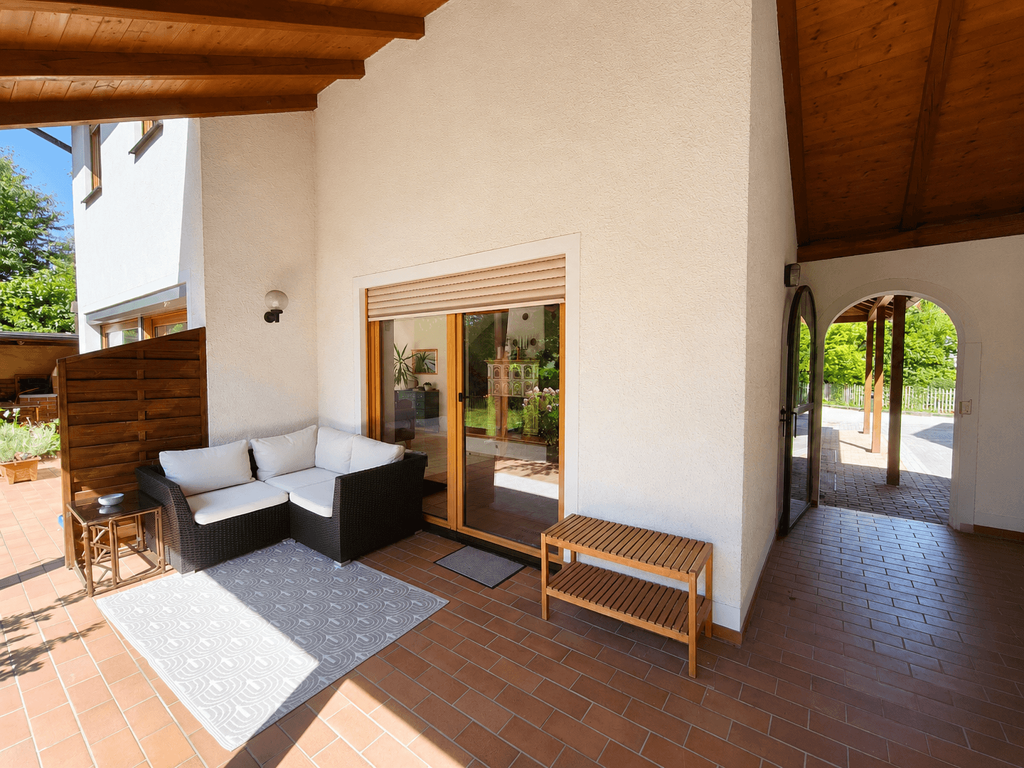 Predaj domu 168 m², pozemok 670 m², Mühldorf am Inn, Bavorsko Predaj domu 168 m², pozemok 670 m², Mühldorf am Inn, Bavorsko