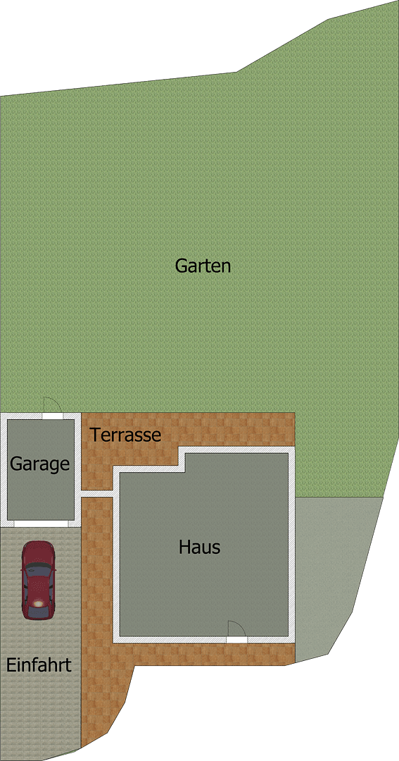 Predaj domu 168 m², pozemok 670 m², Mühldorf am Inn, Bavorsko Predaj domu 168 m², pozemok 670 m², Mühldorf am Inn, Bavorsko