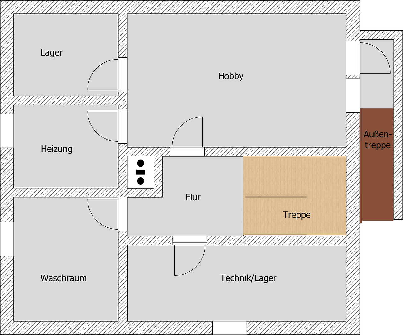 Predaj domu 168 m², pozemok 670 m², Mühldorf am Inn, Bavorsko Predaj domu 168 m², pozemok 670 m², Mühldorf am Inn, Bavorsko