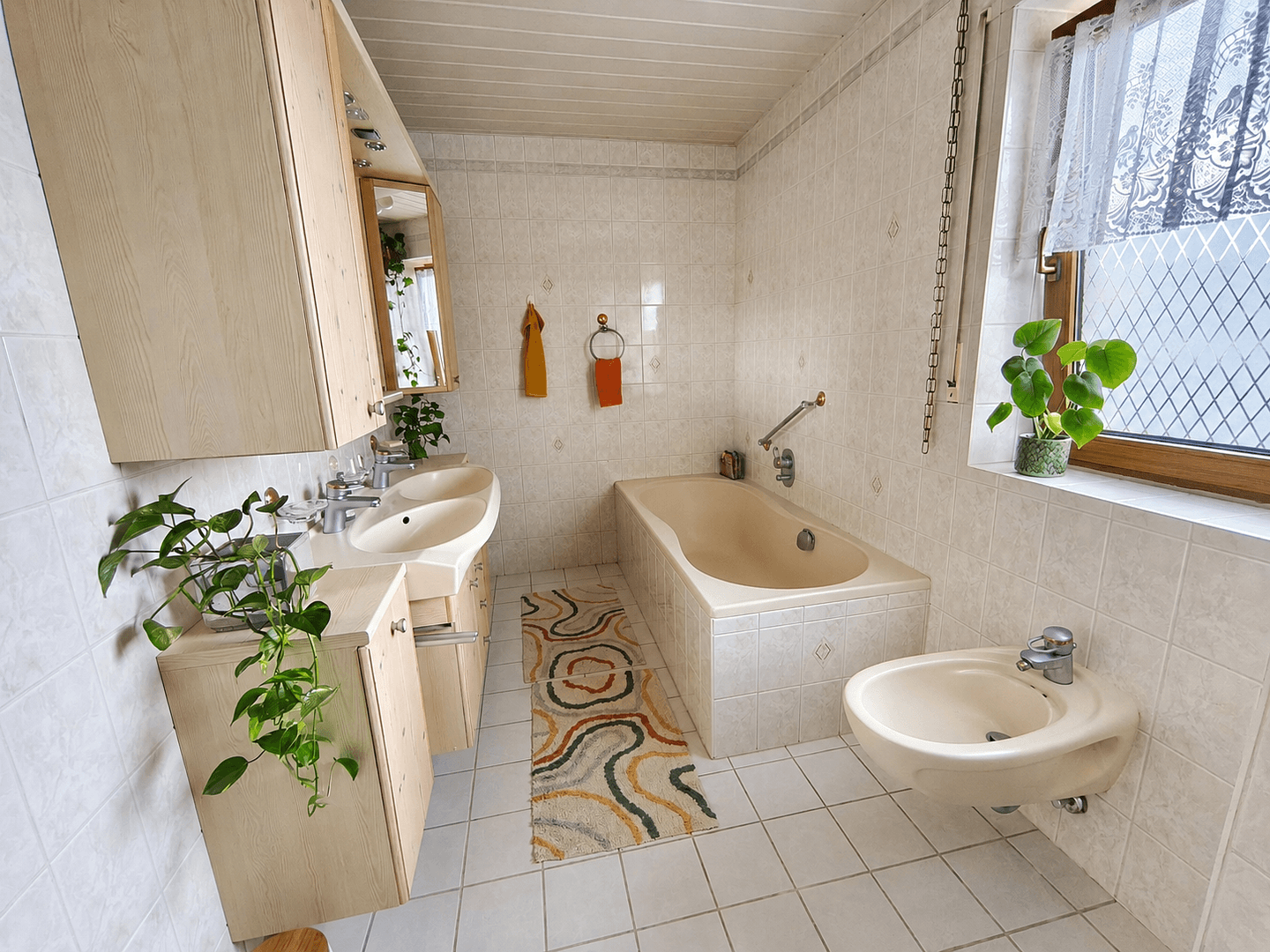 Predaj domu 168 m², pozemok 670 m², Mühldorf am Inn, Bavorsko Predaj domu 168 m², pozemok 670 m², Mühldorf am Inn, Bavorsko