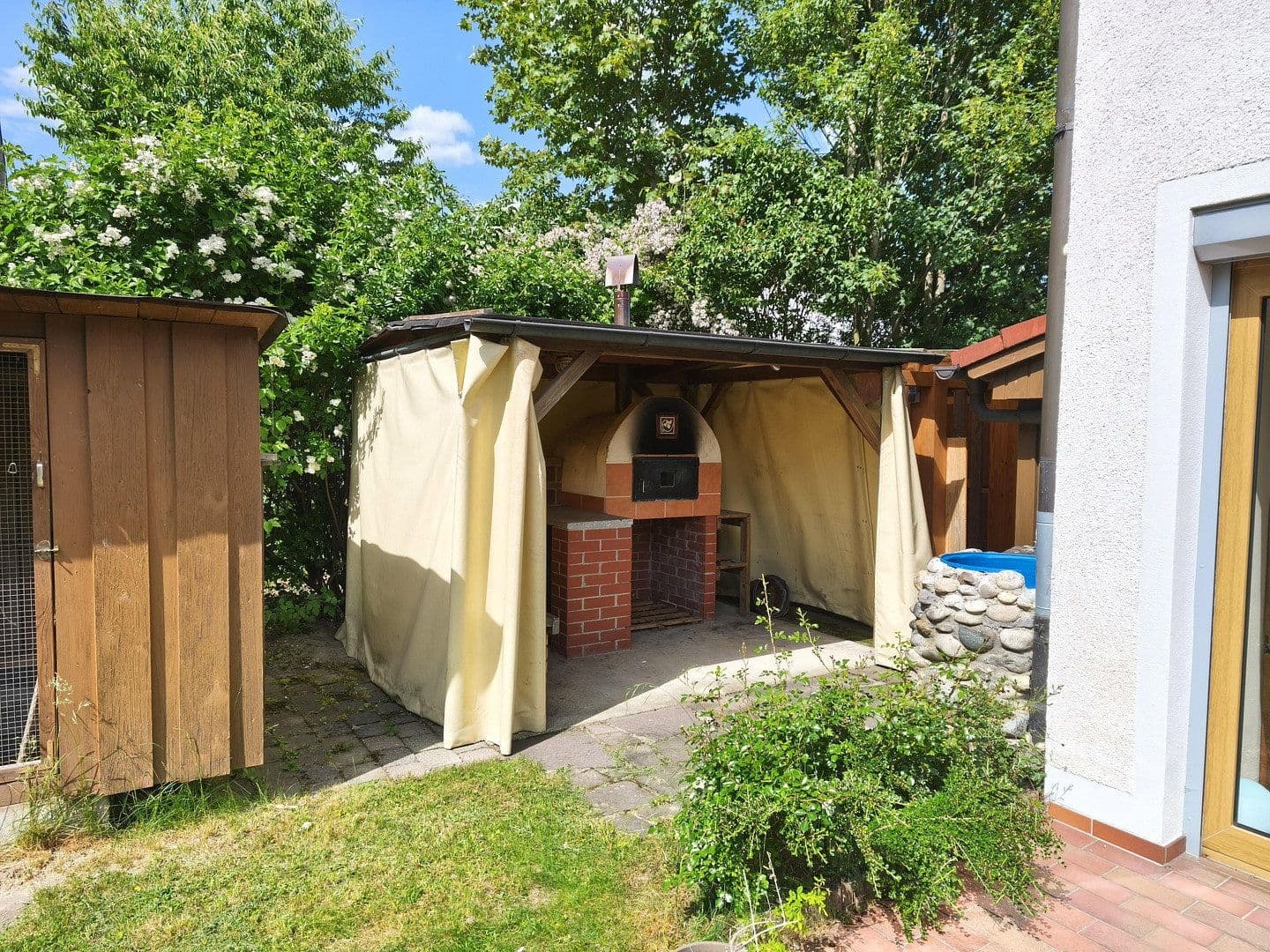 Predaj domu 168 m², pozemok 670 m², Mühldorf am Inn, Bavorsko Predaj domu 168 m², pozemok 670 m², Mühldorf am Inn, Bavorsko