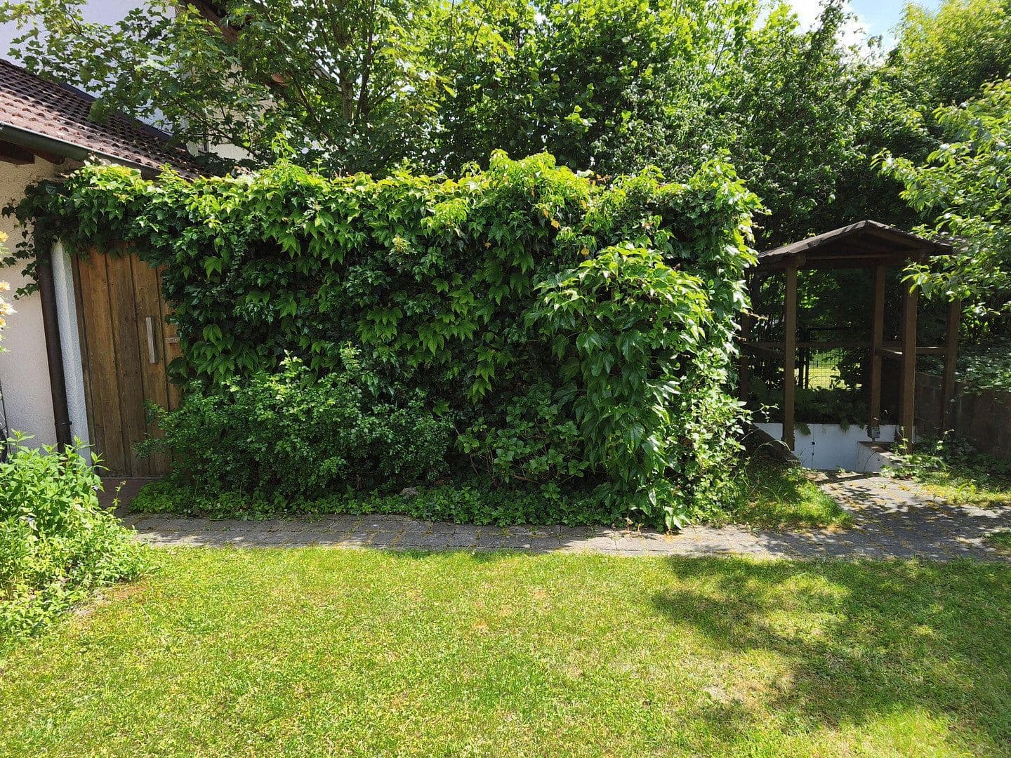Predaj domu 168 m², pozemok 670 m², Mühldorf am Inn, Bavorsko Predaj domu 168 m², pozemok 670 m², Mühldorf am Inn, Bavorsko
