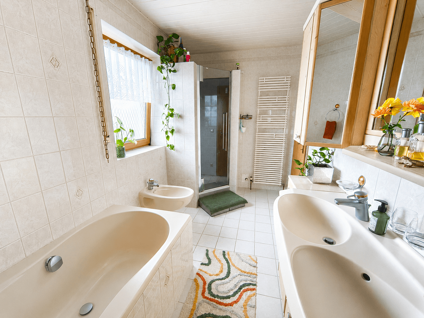 Predaj domu 168 m², pozemok 670 m², Mühldorf am Inn, Bavorsko Predaj domu 168 m², pozemok 670 m², Mühldorf am Inn, Bavorsko