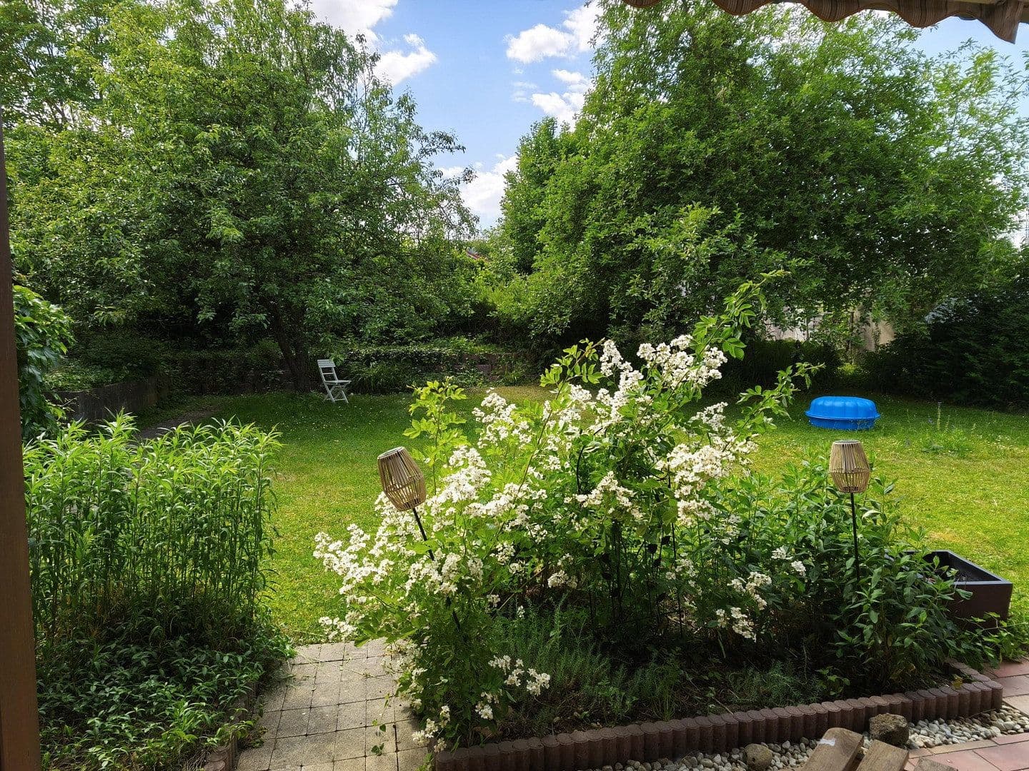 Predaj domu 168 m², pozemok 670 m², Mühldorf am Inn, Bavorsko Predaj domu 168 m², pozemok 670 m², Mühldorf am Inn, Bavorsko