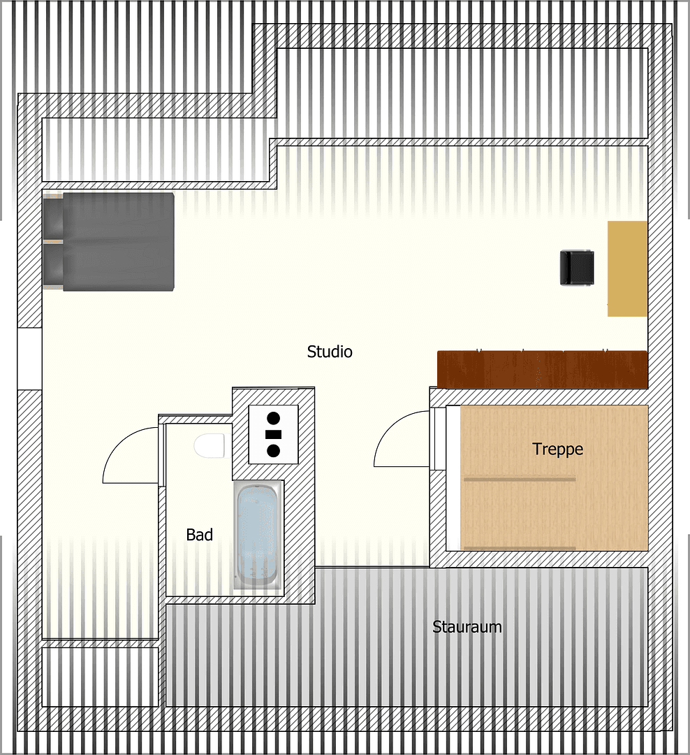 Predaj domu 168 m², pozemok 670 m², Mühldorf am Inn, Bavorsko Predaj domu 168 m², pozemok 670 m², Mühldorf am Inn, Bavorsko