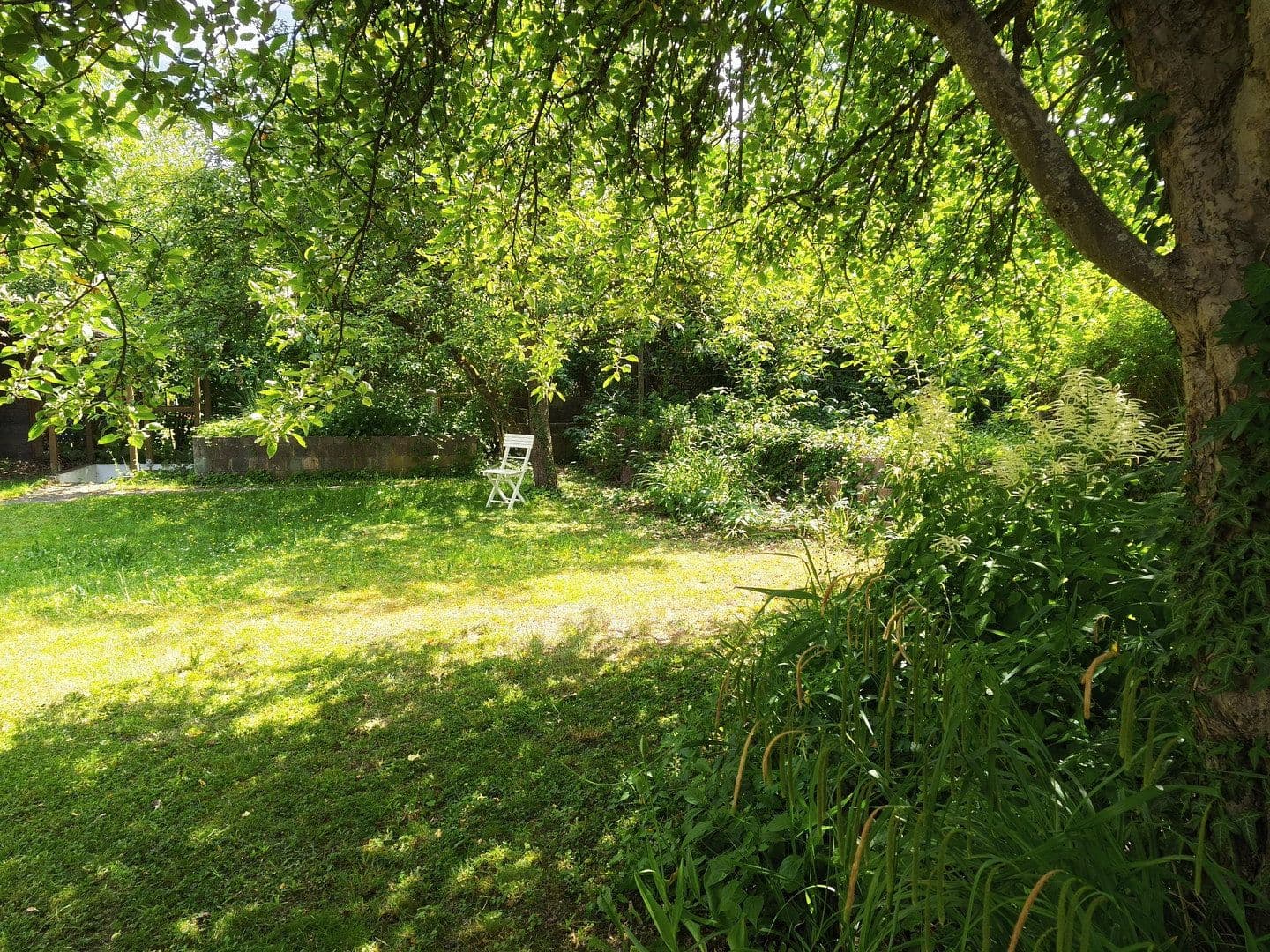 Predaj domu 168 m², pozemok 670 m², Mühldorf am Inn, Bavorsko Predaj domu 168 m², pozemok 670 m², Mühldorf am Inn, Bavorsko