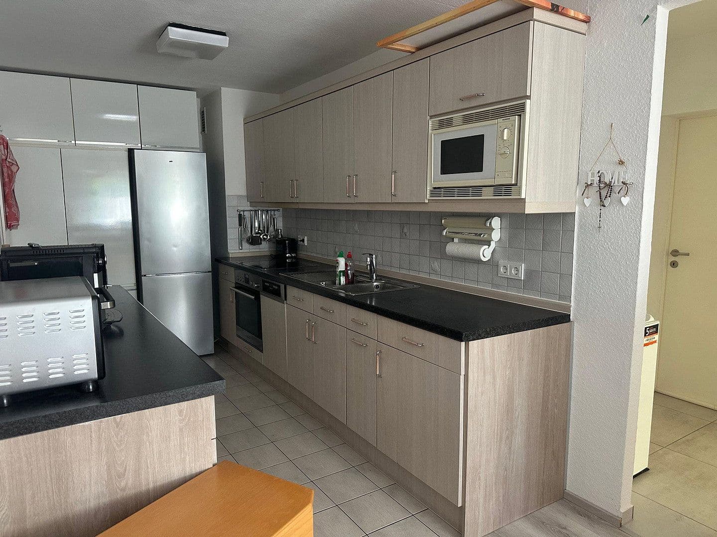 Predaj bytu 3-izbový 81 m², Rheinfelden (Baden), Bádensko-Wurttembersko Predaj bytu 3-izbový 81 m², Rheinfelden (Baden), Bádensko-Wurttembersko