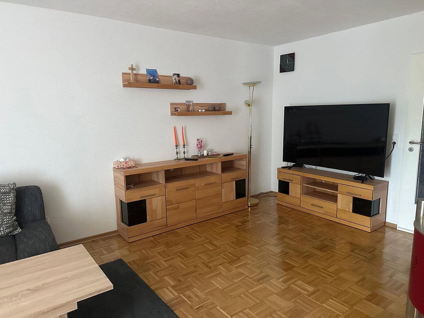 Predaj bytu 3-izbový 81 m², Rheinfelden (Baden), Bádensko-Wurttembersko Predaj bytu 3-izbový 81 m², Rheinfelden (Baden), Bádensko-Wurttembersko