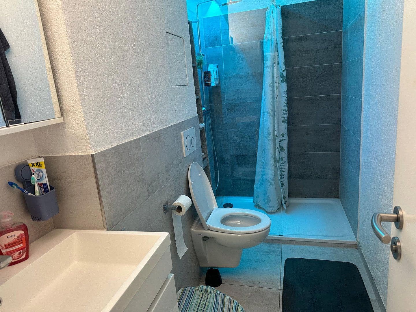 Predaj bytu 3-izbový 81 m², Rheinfelden (Baden), Bádensko-Wurttembersko Predaj bytu 3-izbový 81 m², Rheinfelden (Baden), Bádensko-Wurttembersko