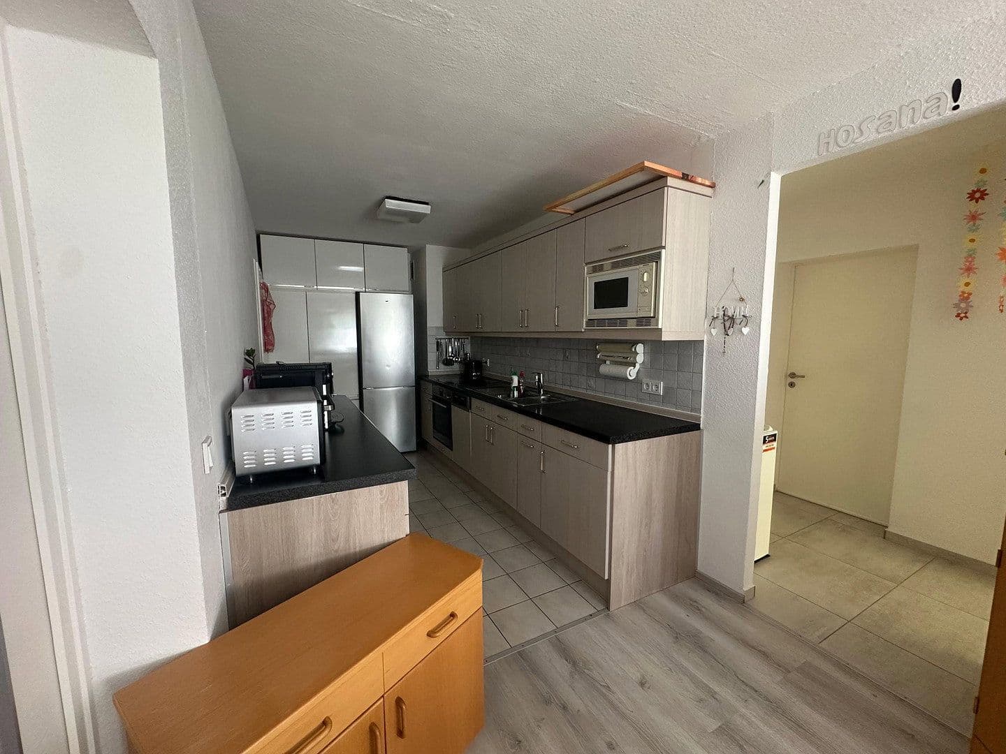 Predaj bytu 3-izbový 81 m², Rheinfelden (Baden), Bádensko-Wurttembersko Predaj bytu 3-izbový 81 m², Rheinfelden (Baden), Bádensko-Wurttembersko