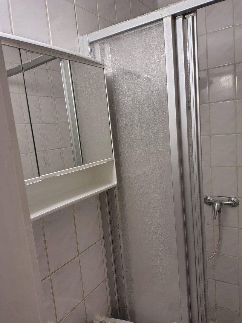 Prenájom bytu 1-izbový 34 m², Wolfenbüttel, Dolné Sasko Prenájom bytu 1-izbový 34 m², Wolfenbüttel, Dolné Sasko