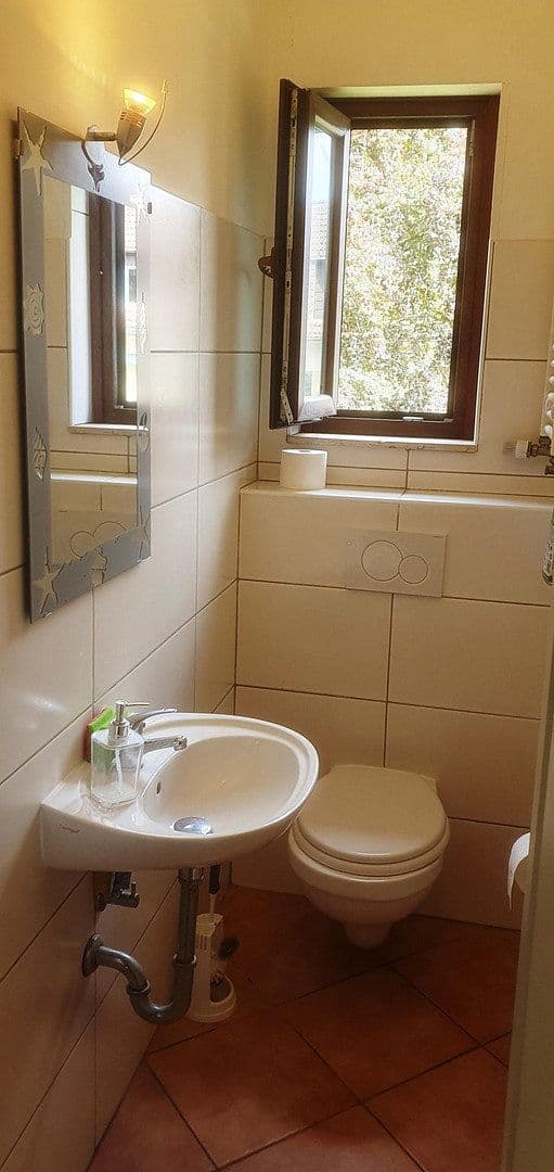 Predaj domu 310 m², pozemok 994 m², Hamburg-Heimfeld, Hamburg Predaj domu 310 m², pozemok 994 m², Hamburg-Heimfeld, Hamburg