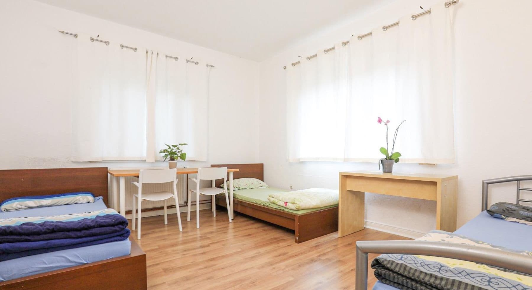 Predaj domu 310 m², pozemok 994 m², Hamburg-Heimfeld, Hamburg Predaj domu 310 m², pozemok 994 m², Hamburg-Heimfeld, Hamburg