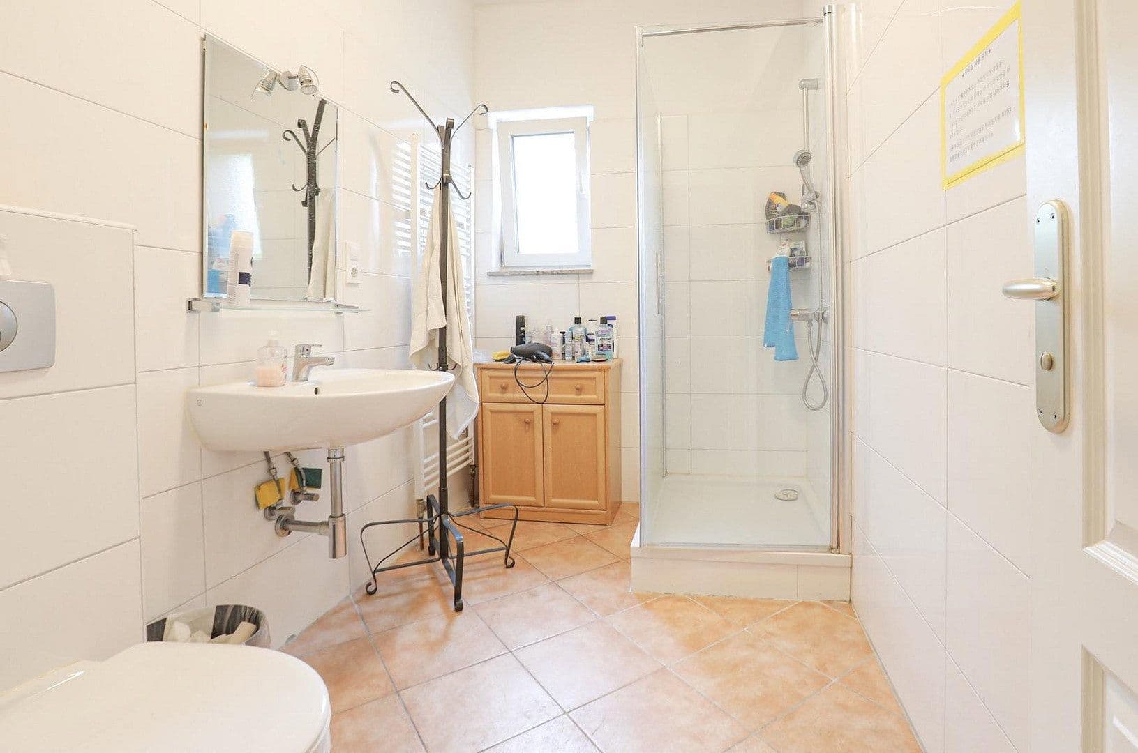 Predaj domu 310 m², pozemok 994 m², Hamburg-Heimfeld, Hamburg Predaj domu 310 m², pozemok 994 m², Hamburg-Heimfeld, Hamburg