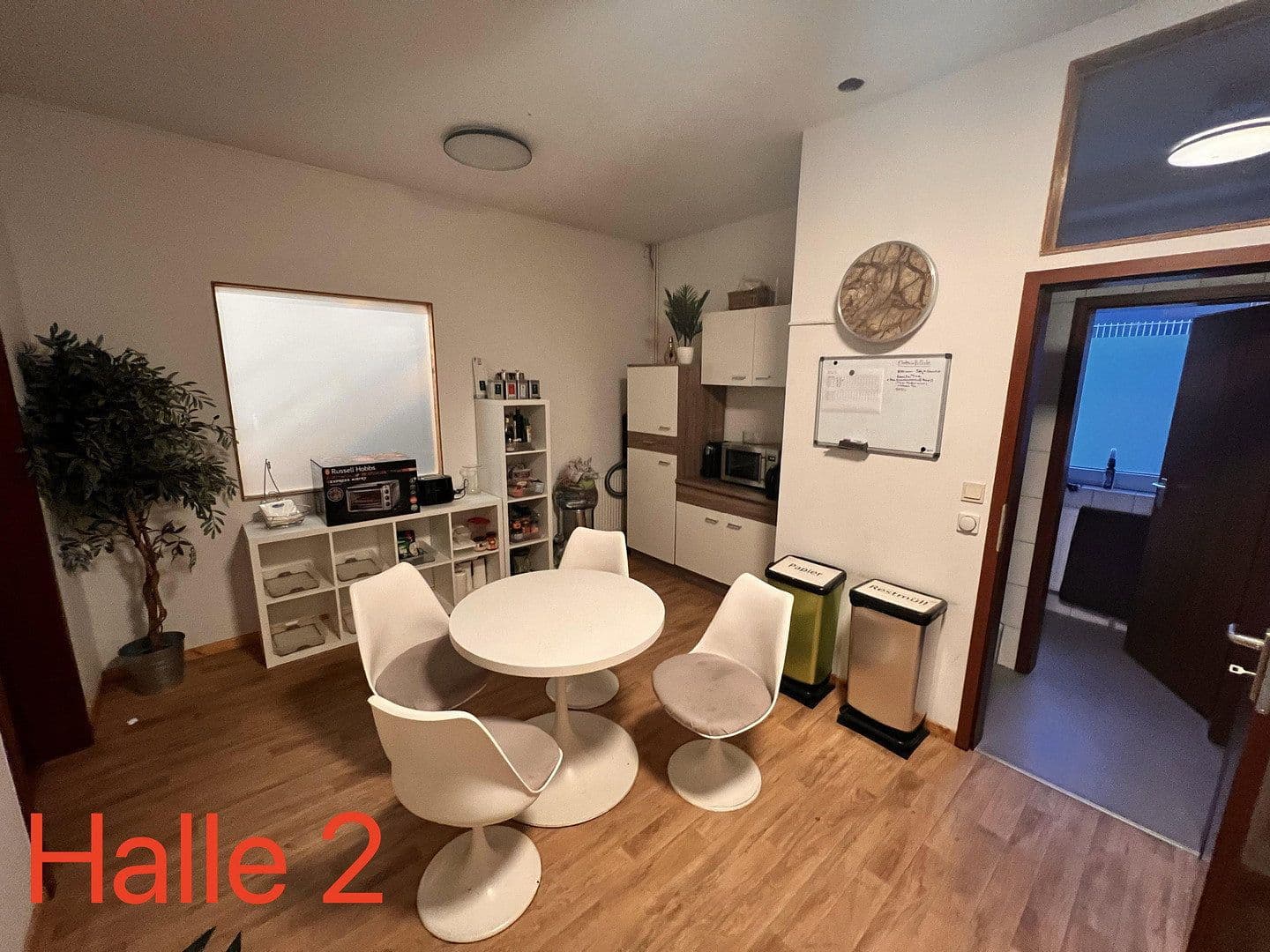 Prenájom nebytového priestoru 336 m², Boschstrasse 12, Rheinbach, Severné Porýnie - Westfálsko Prenájom nebytového priestoru 336 m², Boschstrasse 12, Rheinbach, Severné Porýnie - Westfálsko