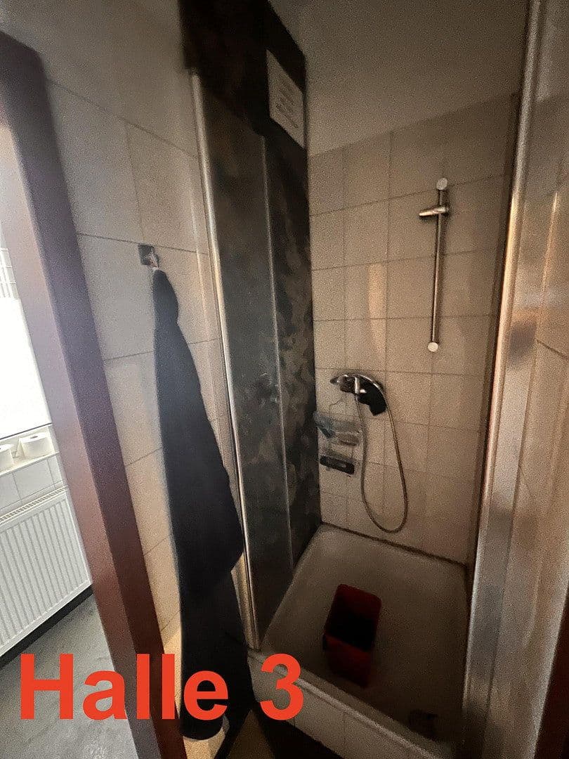 Prenájom nebytového priestoru 336 m², Boschstrasse 12, Rheinbach, Severné Porýnie - Westfálsko Prenájom nebytového priestoru 336 m², Boschstrasse 12, Rheinbach, Severné Porýnie - Westfálsko
