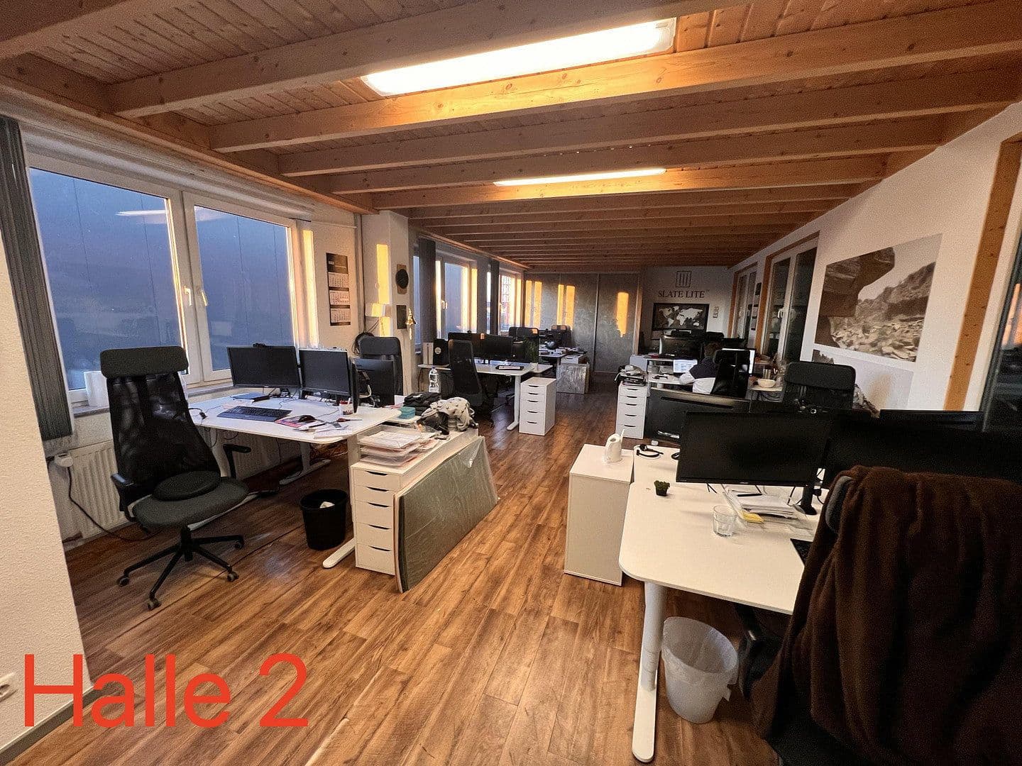 Prenájom nebytového priestoru 336 m², Boschstrasse 12, Rheinbach, Severné Porýnie - Westfálsko Prenájom nebytového priestoru 336 m², Boschstrasse 12, Rheinbach, Severné Porýnie - Westfálsko