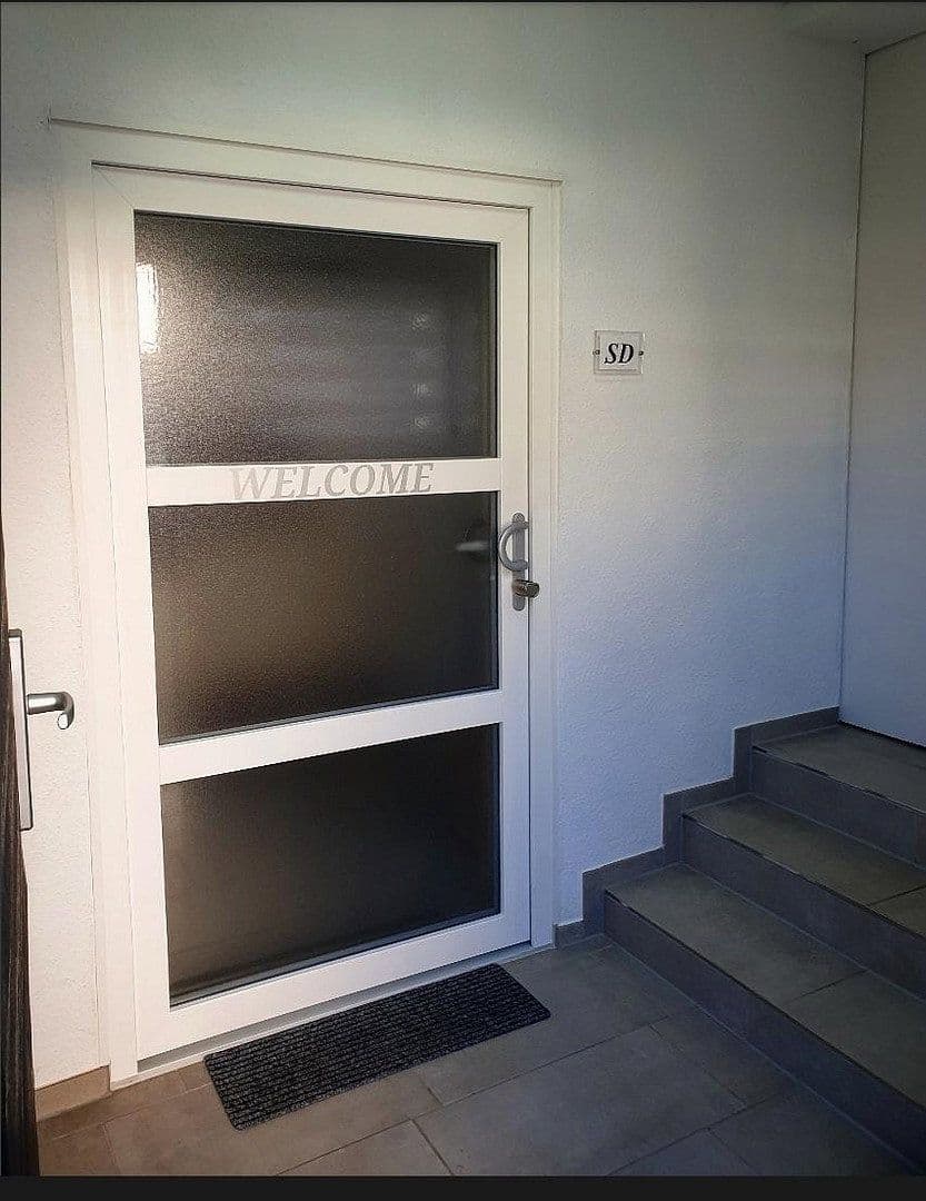 Prenájom bytu 1-izbový 35 m², Kappel-Grafenhausen, Bádensko-Wurttembersko Prenájom bytu 1-izbový 35 m², Kappel-Grafenhausen, Bádensko-Wurttembersko