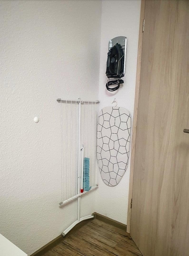 Prenájom bytu 1-izbový 35 m², Kappel-Grafenhausen, Bádensko-Wurttembersko Prenájom bytu 1-izbový 35 m², Kappel-Grafenhausen, Bádensko-Wurttembersko