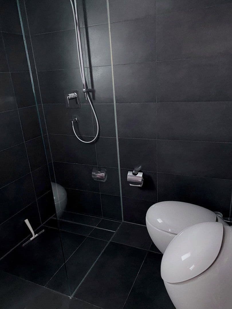 Predaj domu 300 m², pozemok 2.450 m², Affalterbach, Bádensko-Wurttembersko Predaj domu 300 m², pozemok 2.450 m², Affalterbach, Bádensko-Wurttembersko