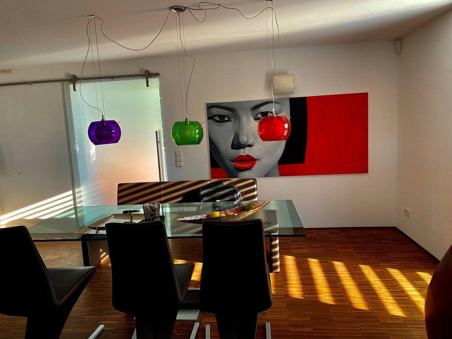 Predaj domu 300 m², pozemok 2.450 m², Affalterbach, Bádensko-Wurttembersko Predaj domu 300 m², pozemok 2.450 m², Affalterbach, Bádensko-Wurttembersko
