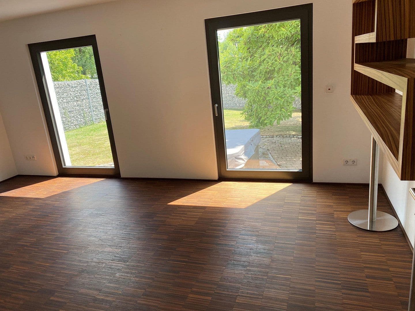 Predaj domu 300 m², pozemok 2.450 m², Affalterbach, Bádensko-Wurttembersko Predaj domu 300 m², pozemok 2.450 m², Affalterbach, Bádensko-Wurttembersko
