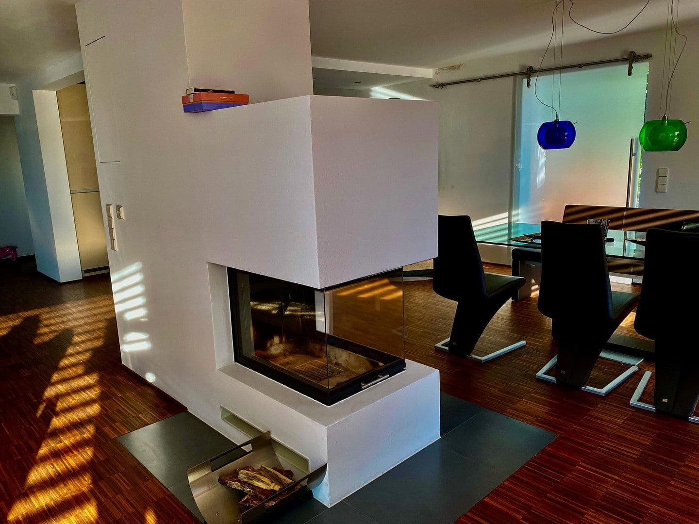 Predaj domu 300 m², pozemok 2.450 m², Affalterbach, Bádensko-Wurttembersko Predaj domu 300 m², pozemok 2.450 m², Affalterbach, Bádensko-Wurttembersko