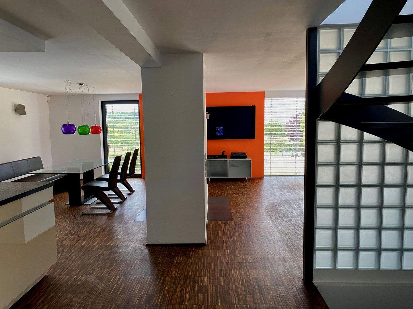 Predaj domu 300 m², pozemok 2.450 m², Affalterbach, Bádensko-Wurttembersko Predaj domu 300 m², pozemok 2.450 m², Affalterbach, Bádensko-Wurttembersko