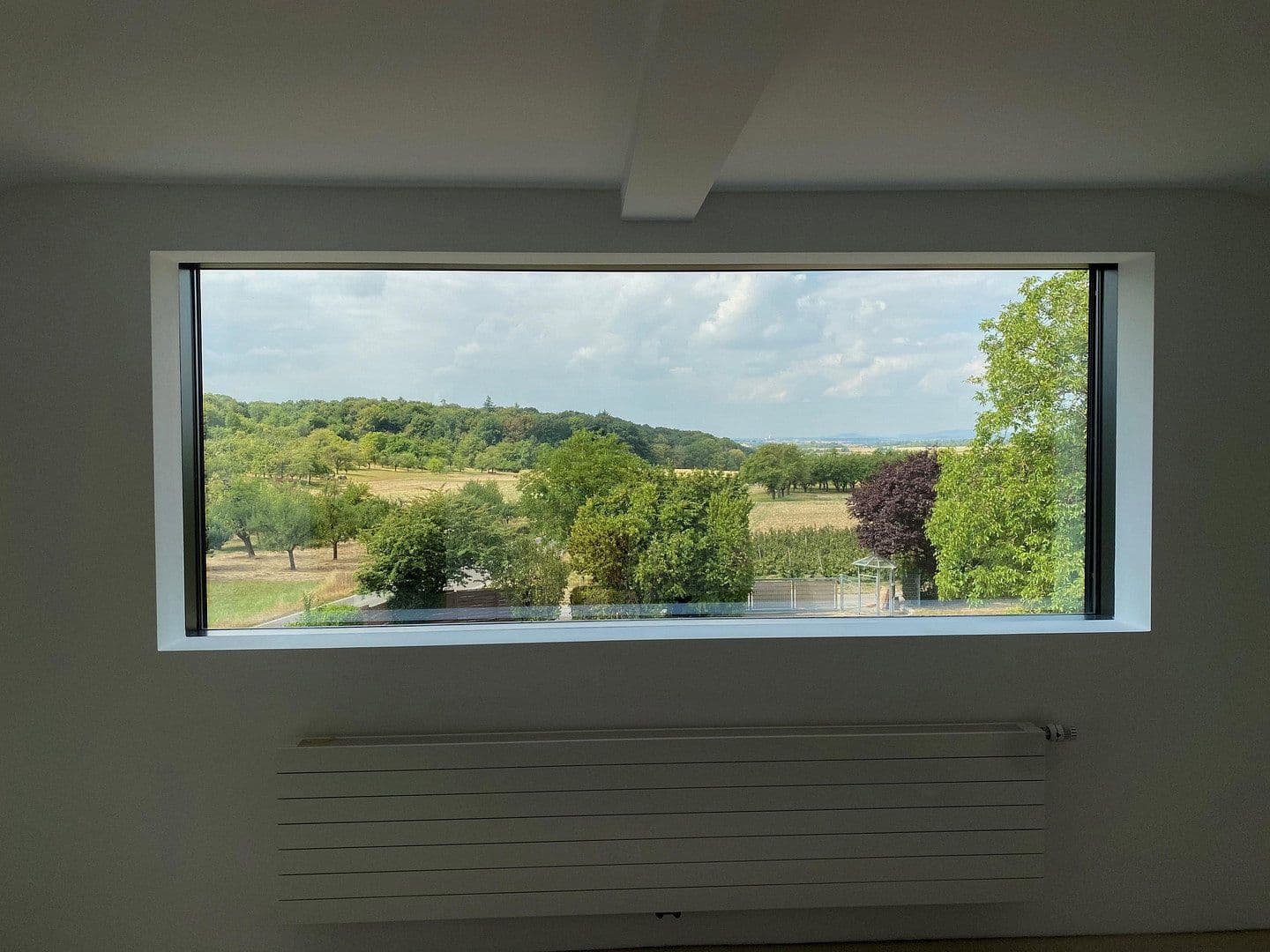 Predaj domu 300 m², pozemok 2.450 m², Affalterbach, Bádensko-Wurttembersko Predaj domu 300 m², pozemok 2.450 m², Affalterbach, Bádensko-Wurttembersko