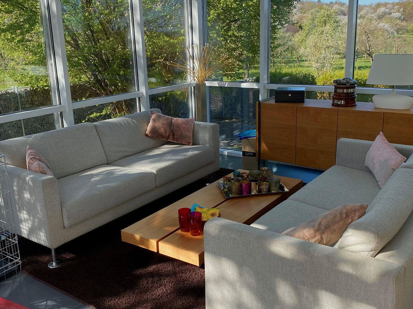 Predaj domu 300 m², pozemok 2.450 m², Affalterbach, Bádensko-Wurttembersko Predaj domu 300 m², pozemok 2.450 m², Affalterbach, Bádensko-Wurttembersko