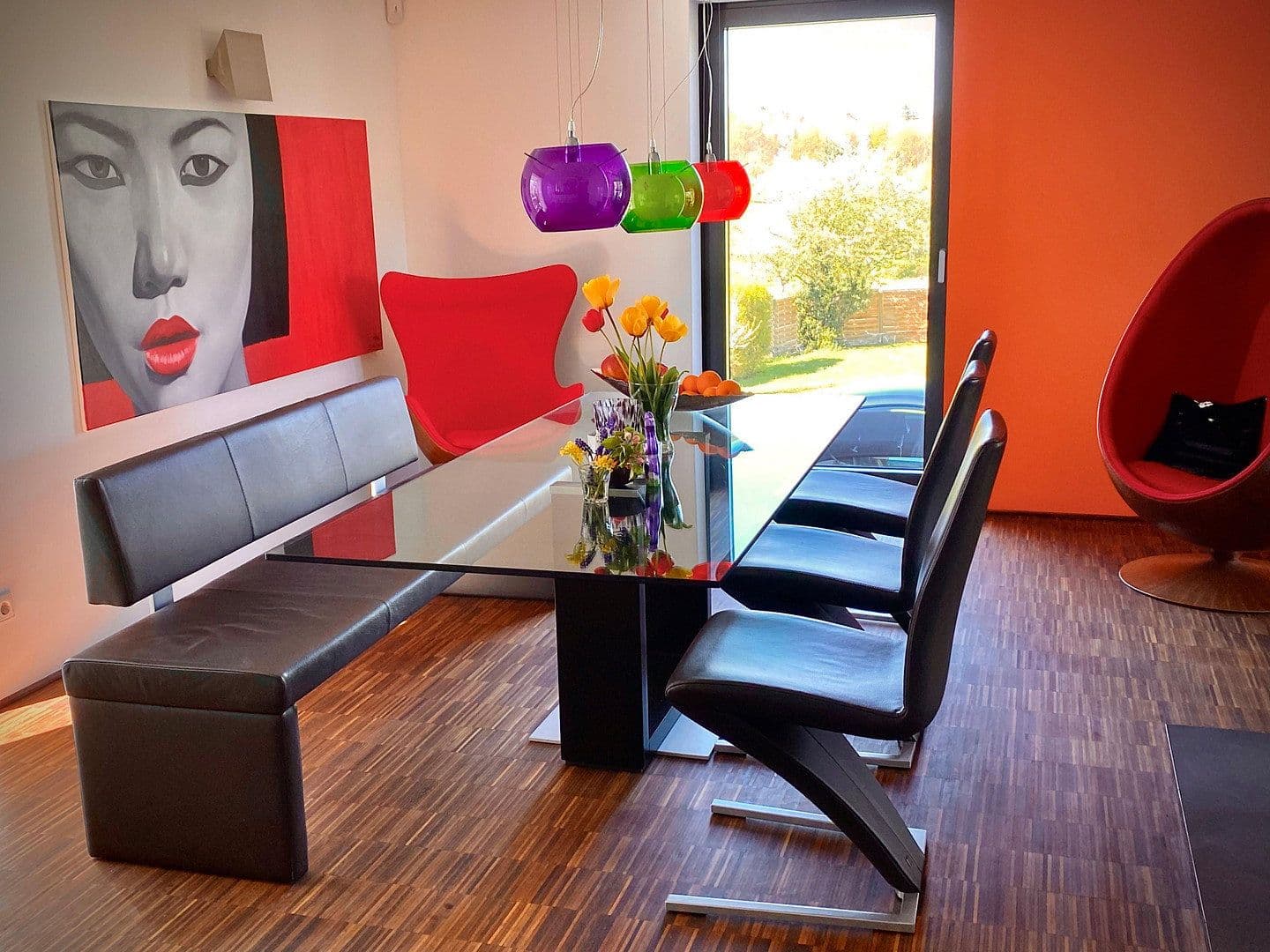 Predaj domu 300 m², pozemok 2.450 m², Affalterbach, Bádensko-Wurttembersko Predaj domu 300 m², pozemok 2.450 m², Affalterbach, Bádensko-Wurttembersko