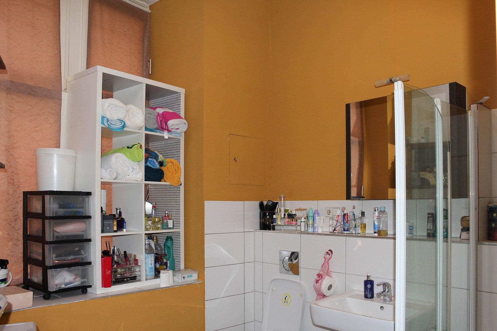 Predaj bytu 3-izbový 95 m², Bornholmer Straße 80, Berlin, Berlín Predaj bytu 3-izbový 95 m², Bornholmer Straße 80, Berlin, Berlín