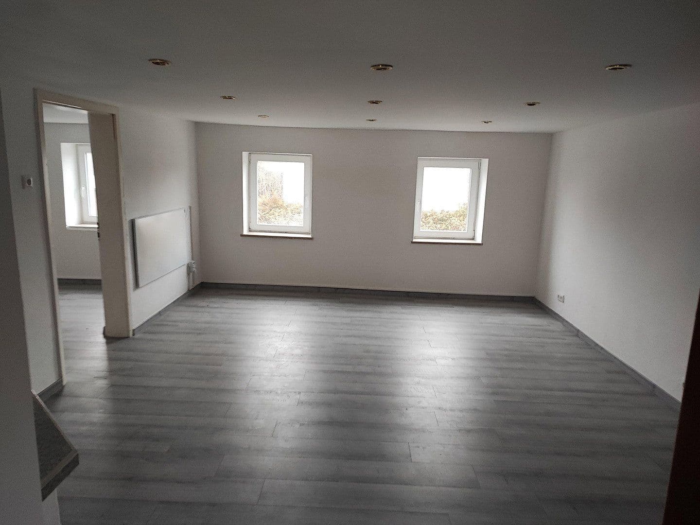 Predaj domu 157 m², pozemok 304 m², Dingolfing, Bavorsko Predaj domu 157 m², pozemok 304 m², Dingolfing, Bavorsko