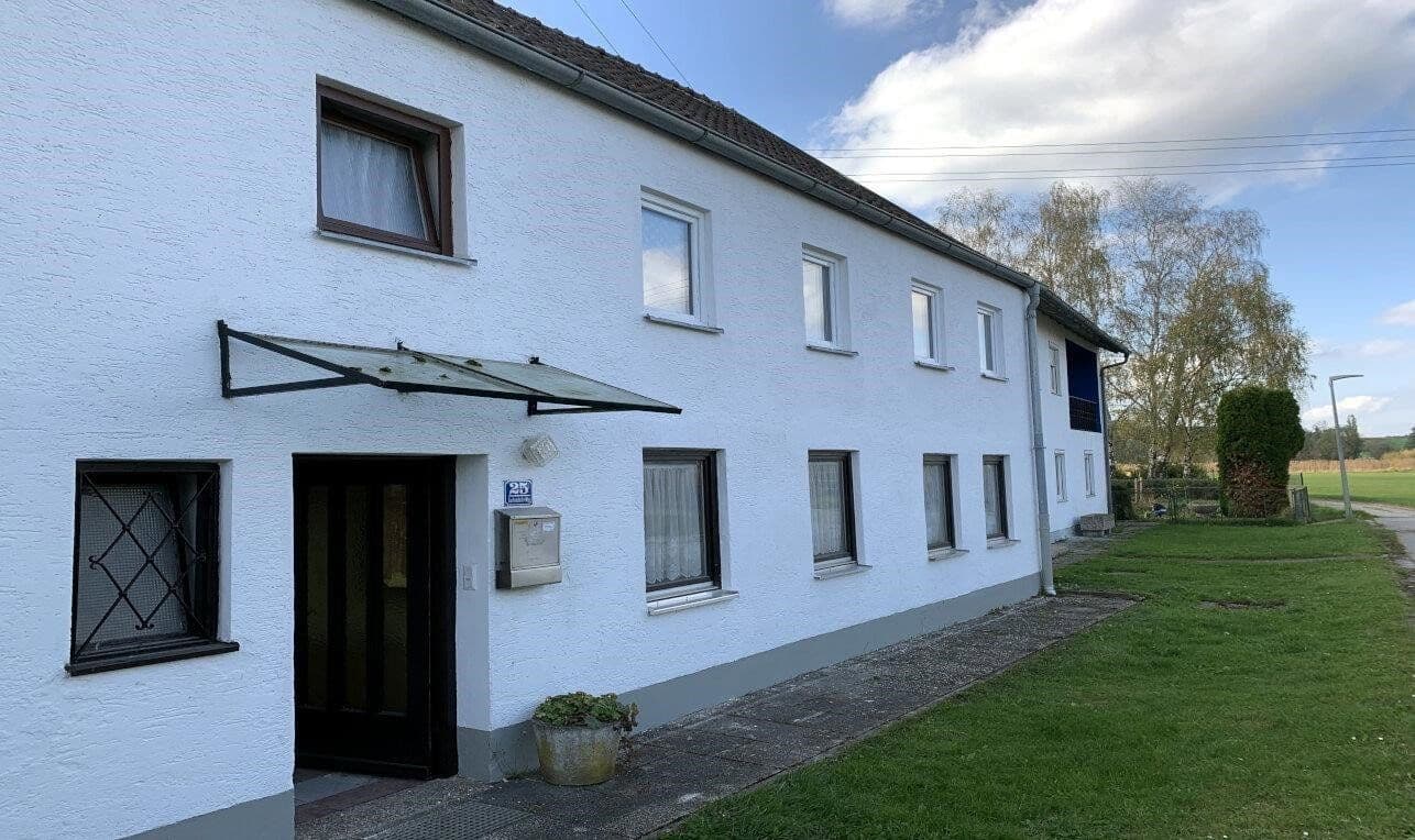 Predaj domu 157 m², pozemok 304 m², Dingolfing, Bavorsko Predaj domu 157 m², pozemok 304 m², Dingolfing, Bavorsko